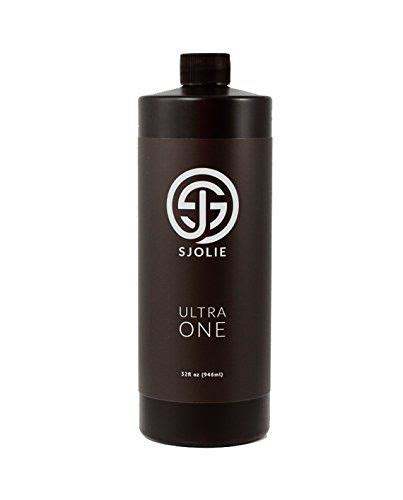 Ultra One One Hour Spray Tan Solution All Natural Spray Tan