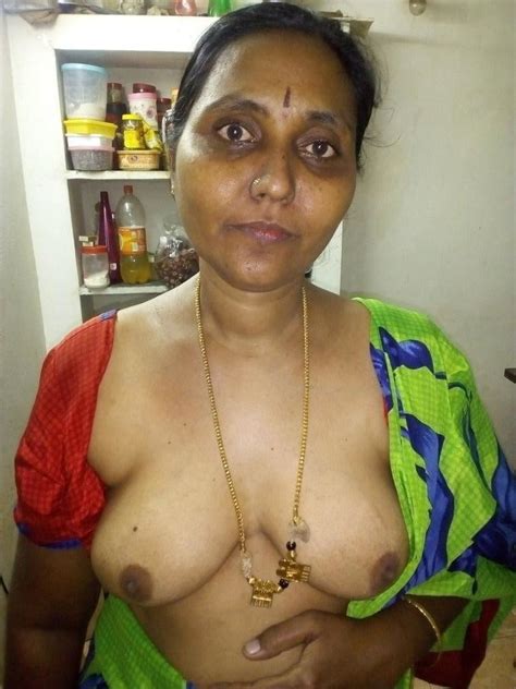 pure desi tamil mom 32 pics xhamster