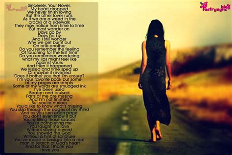 Women's Day 2016 Images with Messages & Wishes IWD Pictures - Best