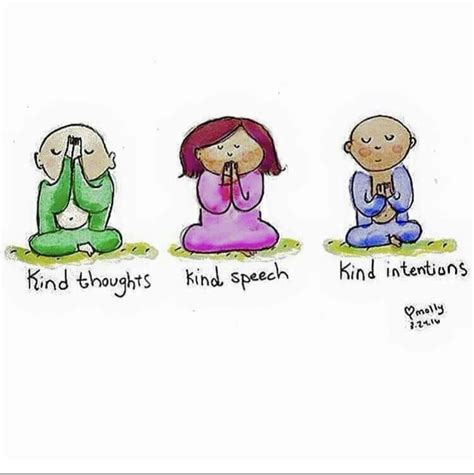 Yoga Quotes For Kids