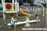 Candia Nh Water Park Images