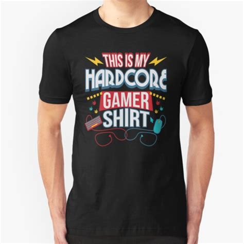 Typical Gamer Ts And Merchandise Redbubble