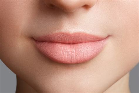 The Lips Body Language Signals Of The Lips Ifioque Com