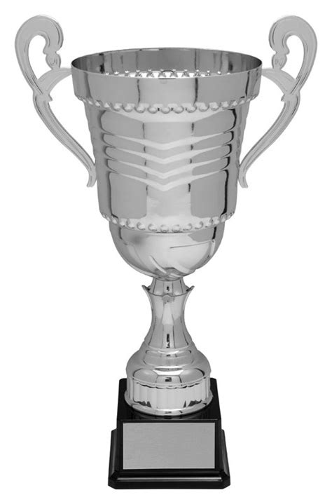 Local Lloydminster Metal Cups — Trophy Gallery Canada Shop Online
