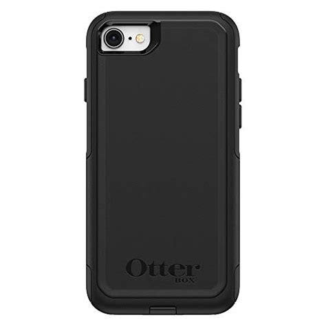 Otterbox Commuter Series Case For Iphone Se 3rd And 2nd Gen And