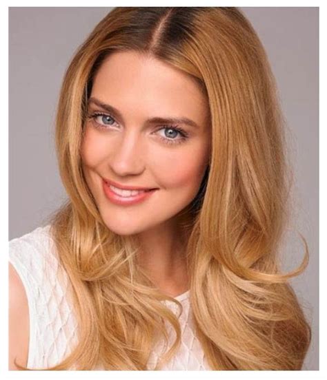 Laura Berlin Gorgeous Model Beautiful Hair Vikings Valhalla Cast