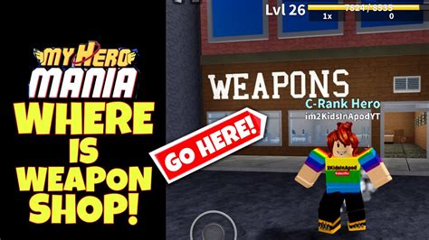 Use the online my hero mania codes wiki on the new roblox game and earn exciting rewards and spins for free. My Hero Mania Codes 2021 - Boku No Roblox Codes January ...