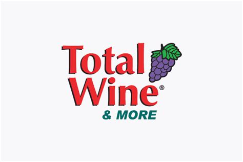 Total Wine And More Kural Design Evanston Il