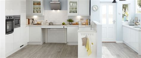 Adapted Kitchens Inclusive Kitchens Howdens Joinery