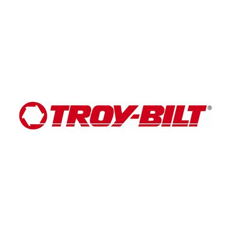 Troy Bilt Deck 21 Inch 787 01279 Power Mower Sales