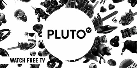 Pluto tv and samsung smart tv is the best couple for your home entertainment. Free Live TV: The Best Apps for TV Shows and Channels