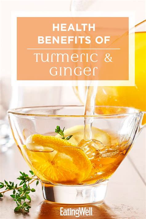 Health Benefits Of Turmeric Ginger Immune Boosting Foods Turmeric