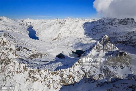 Val Di Lei Photos And Premium High Res Pictures Getty Images