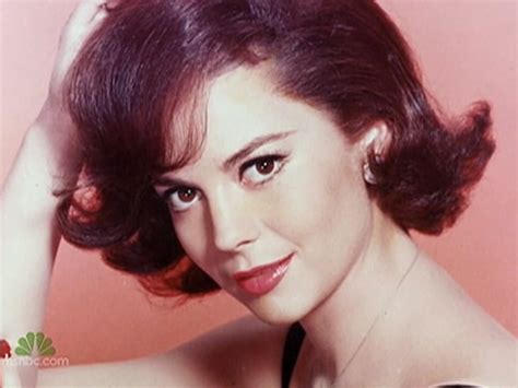 police reopen natalie wood case video on