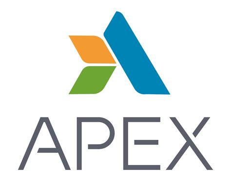 Apex Logos