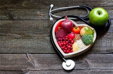 Food As Medicine The Investment Potential In Personalized Nutrition