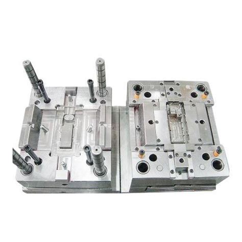 Steel Plastic Injection Moulds Rs 250000 Piece Varun Engineers Id
