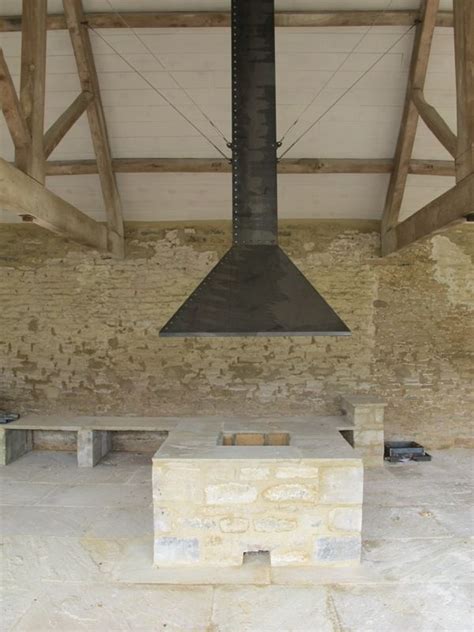 We did not find results for: A bespoke fire hood for a granary we made for a private ...