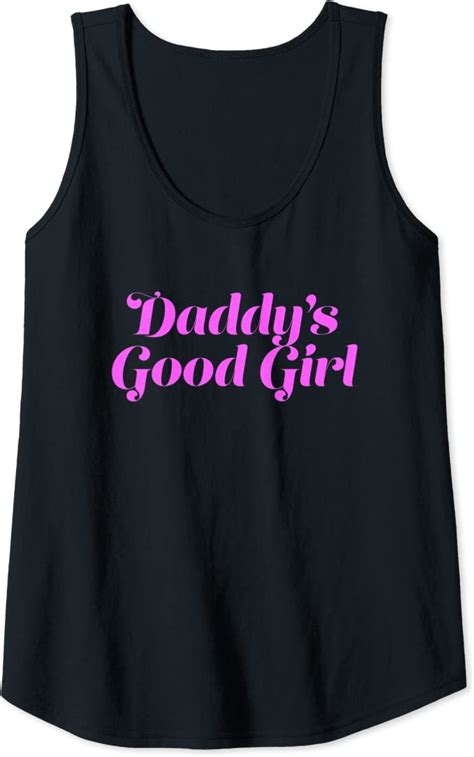 Womens Daddys Good Girl Naughty Kinky Sex Bdsm Sub Dom