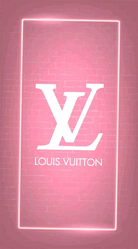 We did not find results for: May 28 2020 Pink Louis Vuitton brick wallpaper for your ...