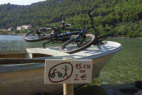 TEMA satsar på Balkan: Ö-luff på cykel och Sarajevos ...