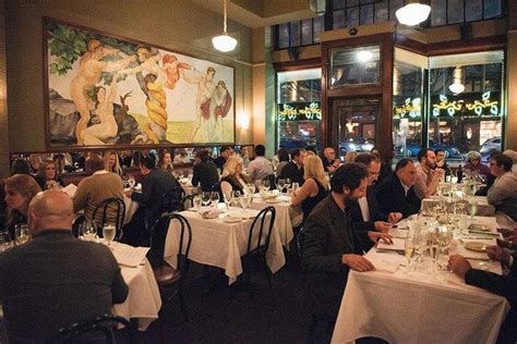 22 Best Italian Restaurants In Seattle Wa