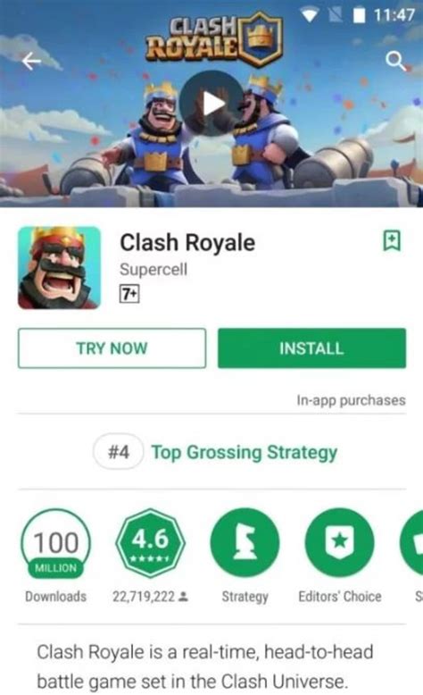 Play Store Download Free Games For Android Ovasgseller