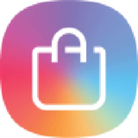 Download High Quality App Store Logo Available Transparent Png Images