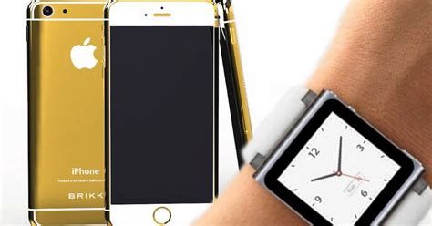 Iphone 6 Launch Day Rumours Features Specs Price Release Date And More Apple Announcement