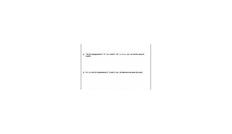 gcf polynomials worksheet