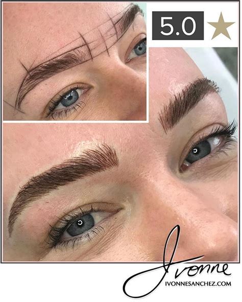 Bold Brows For This Gorgeous Lady How Amazing Are These Book Yours