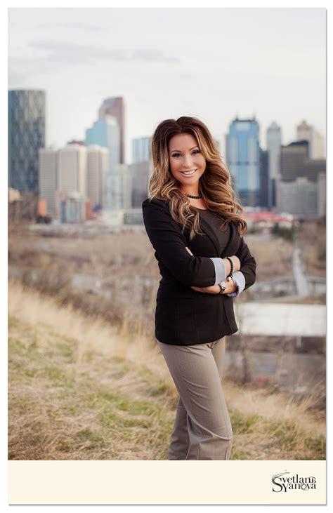Cliff stevenson is a calgary realtor® and real estate agent who is redefining service in real estate. Calgary Realtor Photos | Svetlana Yanova - Calgary Wedding ...
