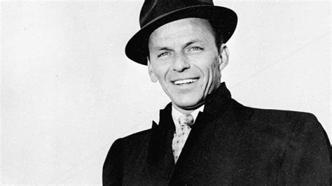 Free Download Frank Sinatra Wallpapers Hd X For Your Desktop
