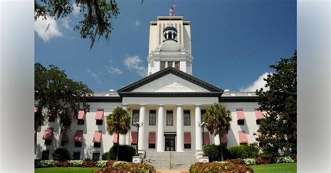 Floridians Must Demand An End To Lawsuit Abuse Villages
