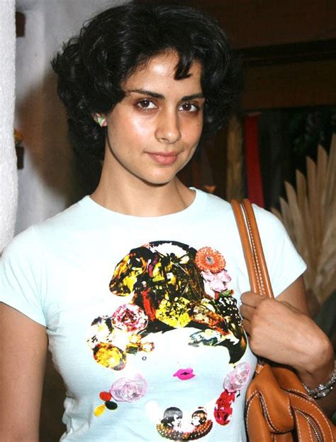 Hot Videos Gul Panag Cool Celebrity Photo Gallery Former Miss India Fashion Model Bollywood