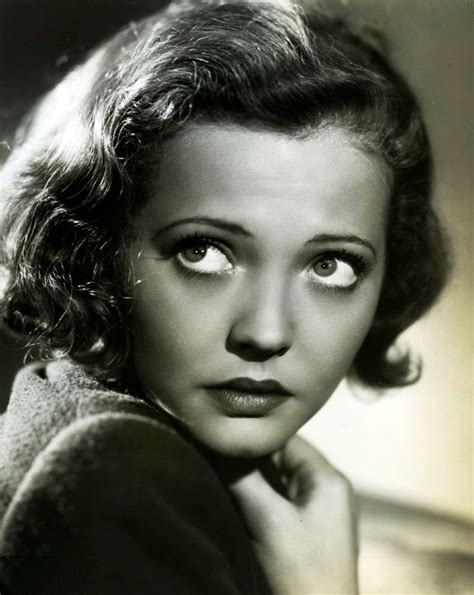 Sylvia Sydney Sylvia Sidney Vintage Photography Sylvia