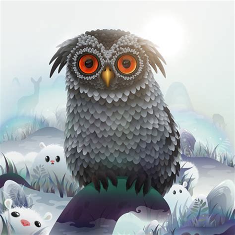 Diketahui krystal bold ini memulai debutnya sebagai artis film. Illustration Art Style - HvaGoodTime