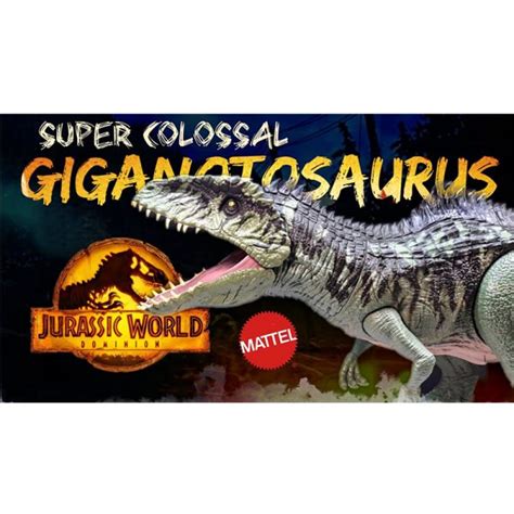 Jurassic World Survival Instincts Super Colossal Atrociraptor Speed Dino Hfr09 Toybeez