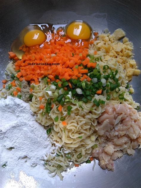 Masak menjadi lebih mudah dan menyenangkan bersama. Masak Apa Hari Ini Dapur Umami | Desainrumahid.com