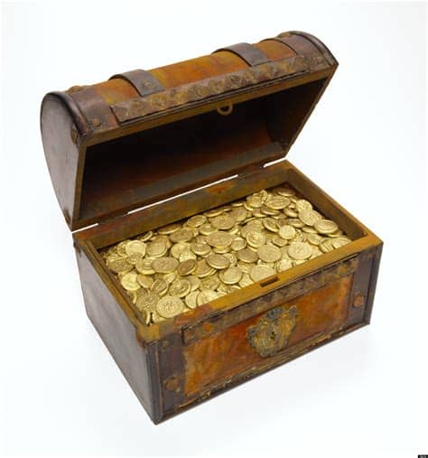 The dlive treasure chest is one of the features that reward the community for supporting content the treasure chest also allows the streamer to add in their own lemon to the chest in addition to the. Magical Items/Adventurer Loot ideas Worldbuilding | Page ...