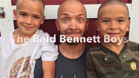 If you want to know exactly how old you are, we can use mathematical calculation to find out or we can use a calculator. 7 yr old CUTS HIS OWN HAIR! MAKEOVER! - YouTube
