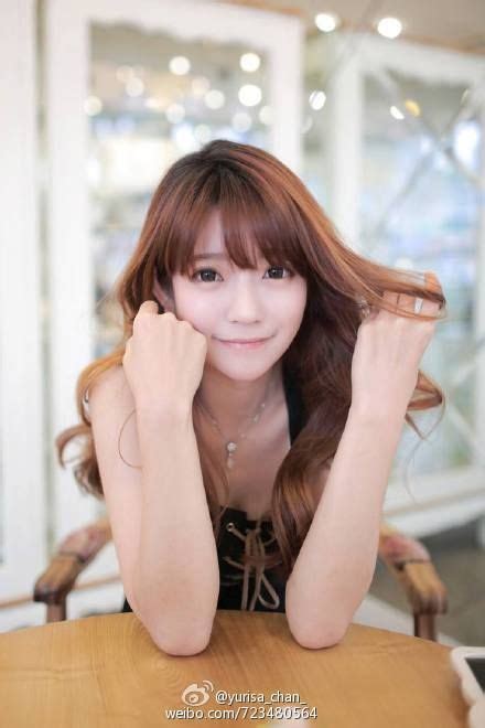 Pin By Cyuen Lye On Girl Asian Beauty Girl Beauty