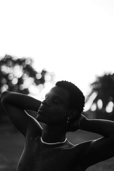 Calendar Monthly | Saint Laurent | YSL KR