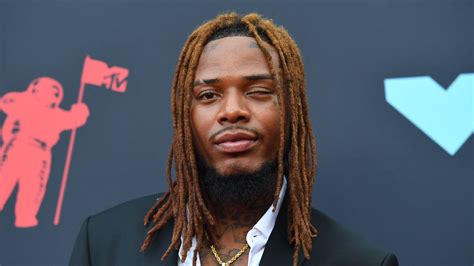 fetty wap pleads guilty to conspiring with a long island drug gang the new york times