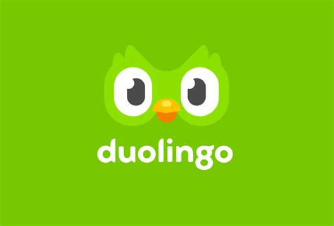 Duolingo La Mejor App Para Aprender Idiomas Tentulogo