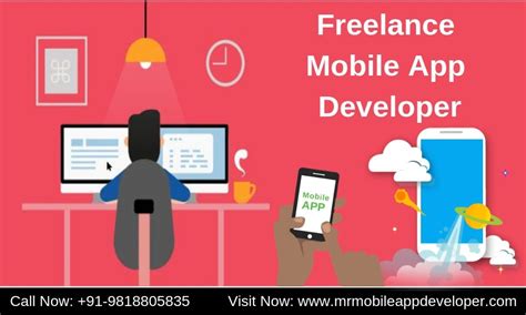 Check spelling or type a new query. Freelance Mobile App Developer | Hire Freelance Mobile App ...