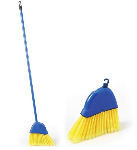 Angle Broom 60072 China Broom Whit Handle And Household Products Price