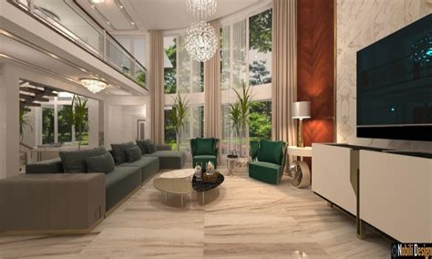 Residential Interior Designer Melbourne 3006 Luxury Home