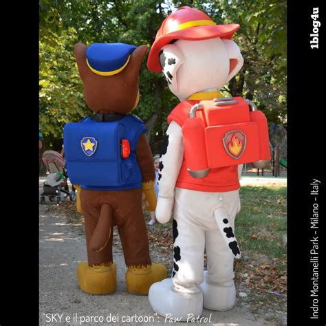 sky and the cartoon s park paw patrol 10 45 sky and the cartoon s park paw patrol