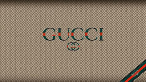 Gucci Wallpapergucci Wallpaper Hd